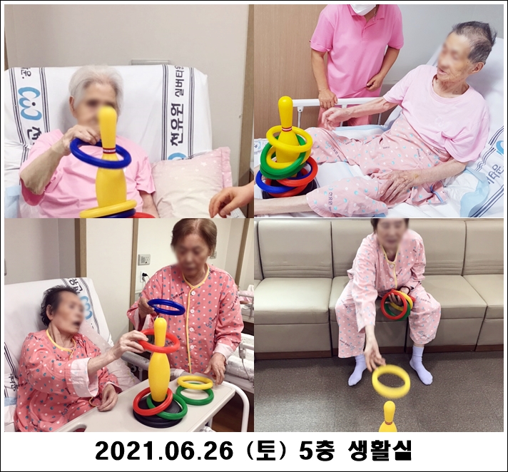 6af1059fa407b9b4dde8e0fecb89e937_1624933