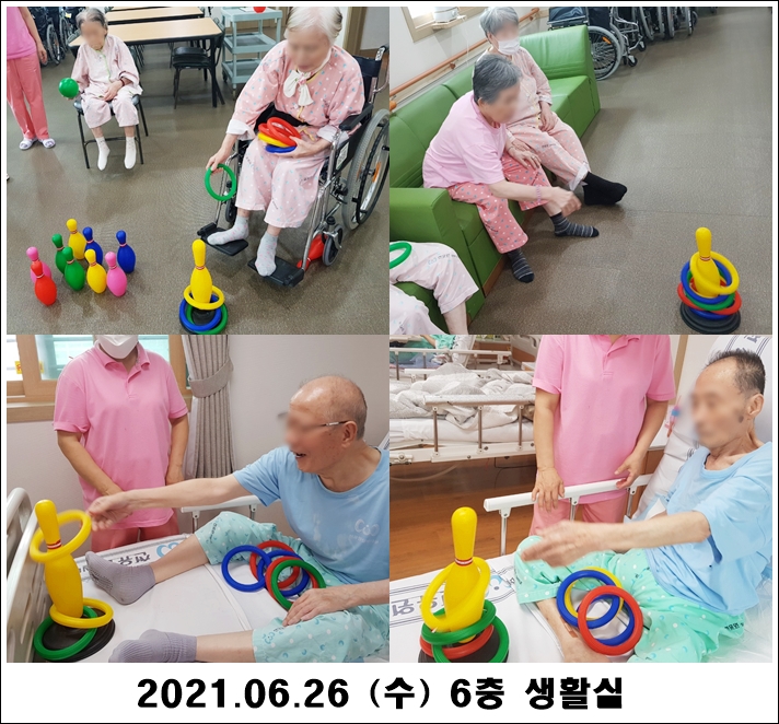 6af1059fa407b9b4dde8e0fecb89e937_1624933