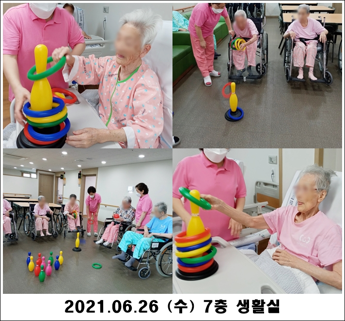 6af1059fa407b9b4dde8e0fecb89e937_1624933