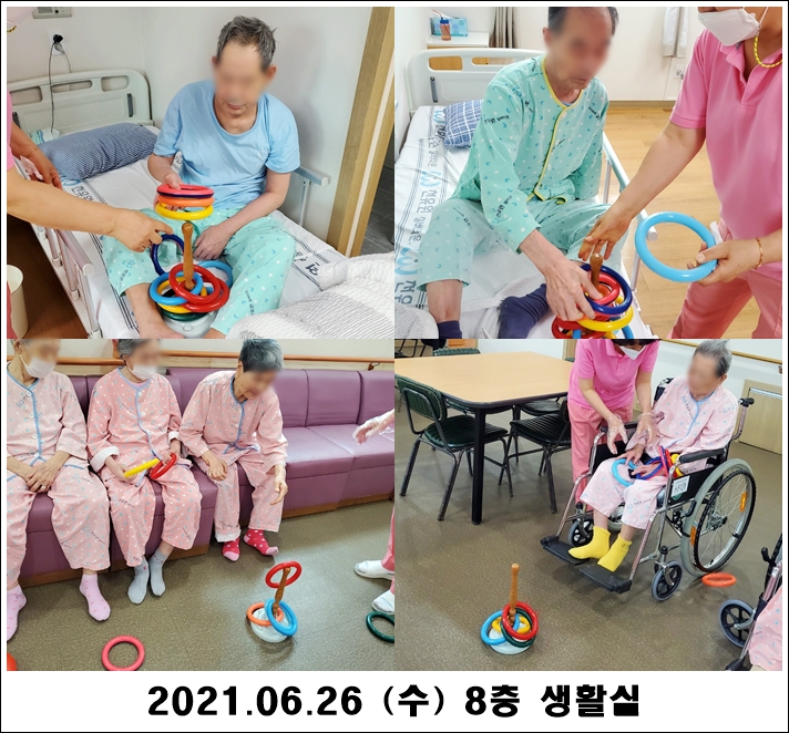 6af1059fa407b9b4dde8e0fecb89e937_1624933