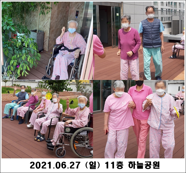 6af1059fa407b9b4dde8e0fecb89e937_1624935