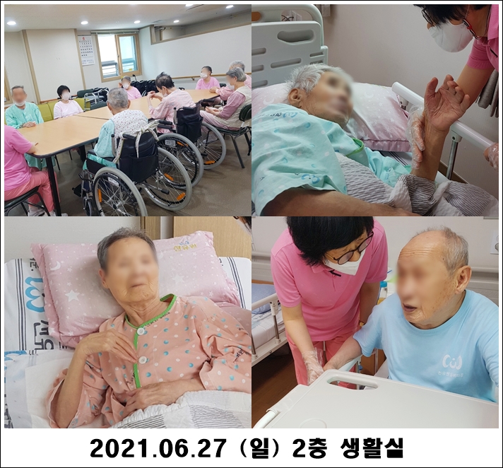 6af1059fa407b9b4dde8e0fecb89e937_1624938