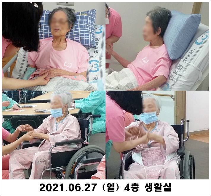 6af1059fa407b9b4dde8e0fecb89e937_1624938