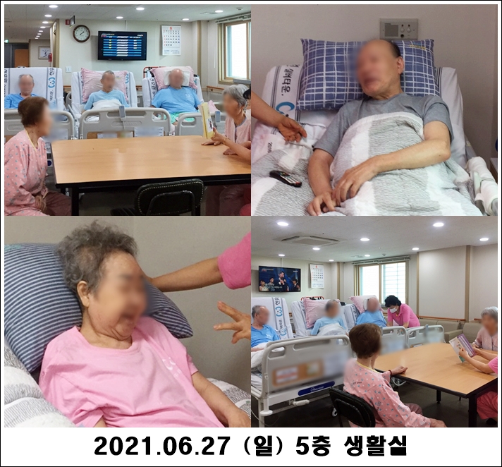 6af1059fa407b9b4dde8e0fecb89e937_1624938