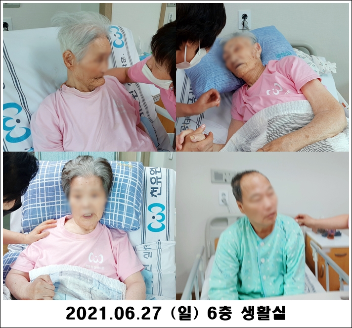 6af1059fa407b9b4dde8e0fecb89e937_1624938