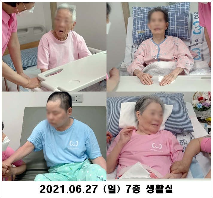 6af1059fa407b9b4dde8e0fecb89e937_1624938