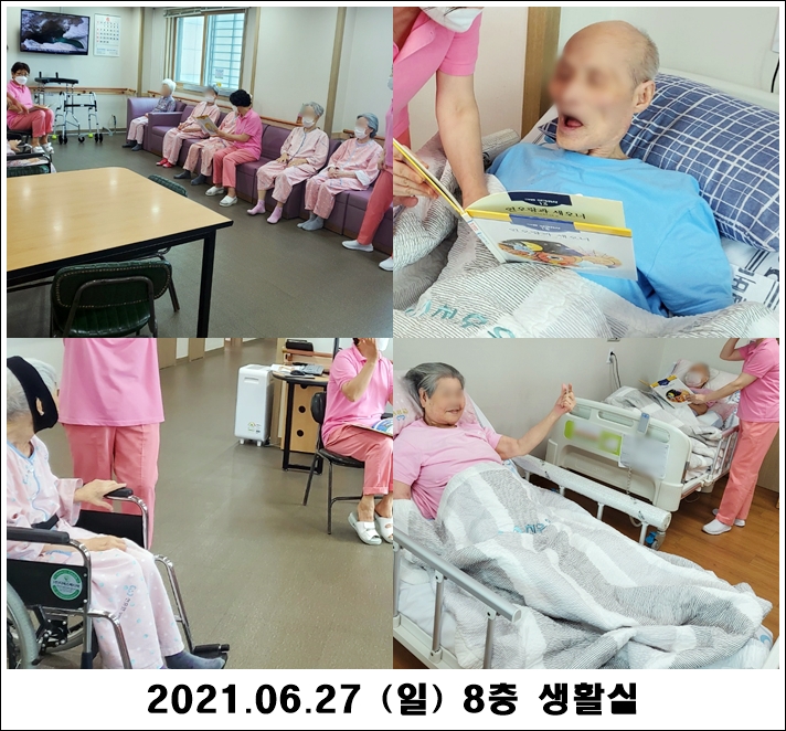 6af1059fa407b9b4dde8e0fecb89e937_1624938