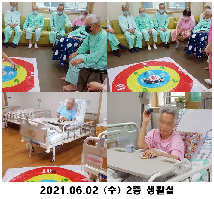 9cb15ed9cc98bce37dd4ffb088e54f0b_1622767