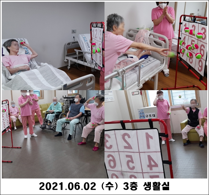 9cb15ed9cc98bce37dd4ffb088e54f0b_1622767