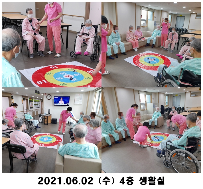 9cb15ed9cc98bce37dd4ffb088e54f0b_1622767