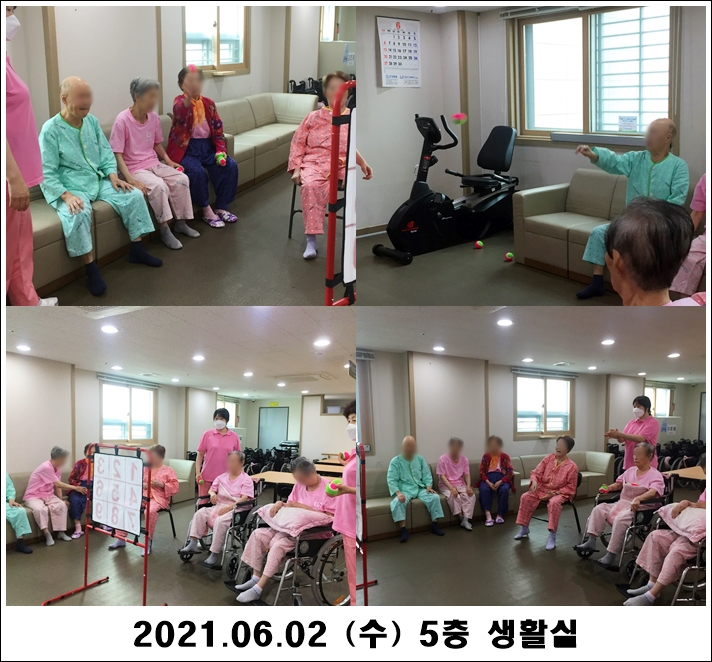 9cb15ed9cc98bce37dd4ffb088e54f0b_1622767