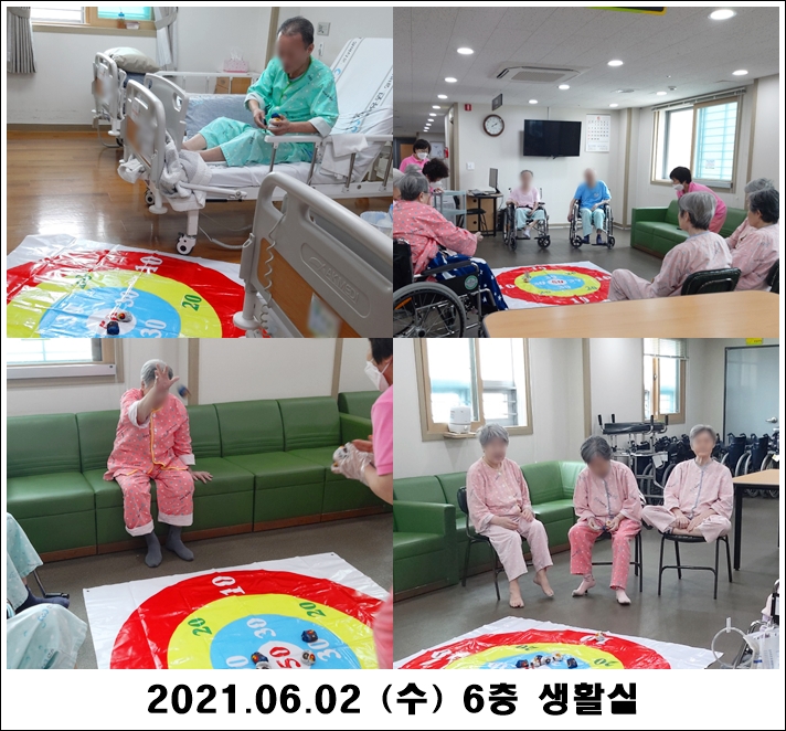 9cb15ed9cc98bce37dd4ffb088e54f0b_1622767