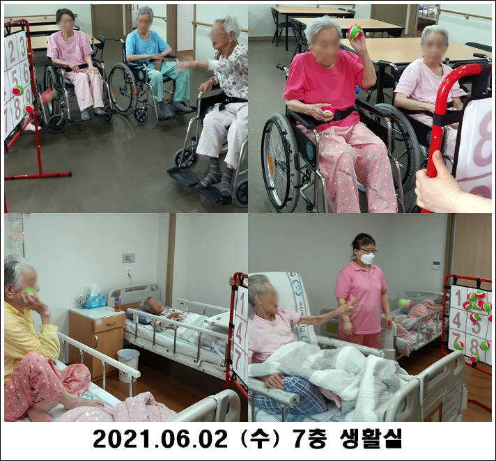 9cb15ed9cc98bce37dd4ffb088e54f0b_1622767