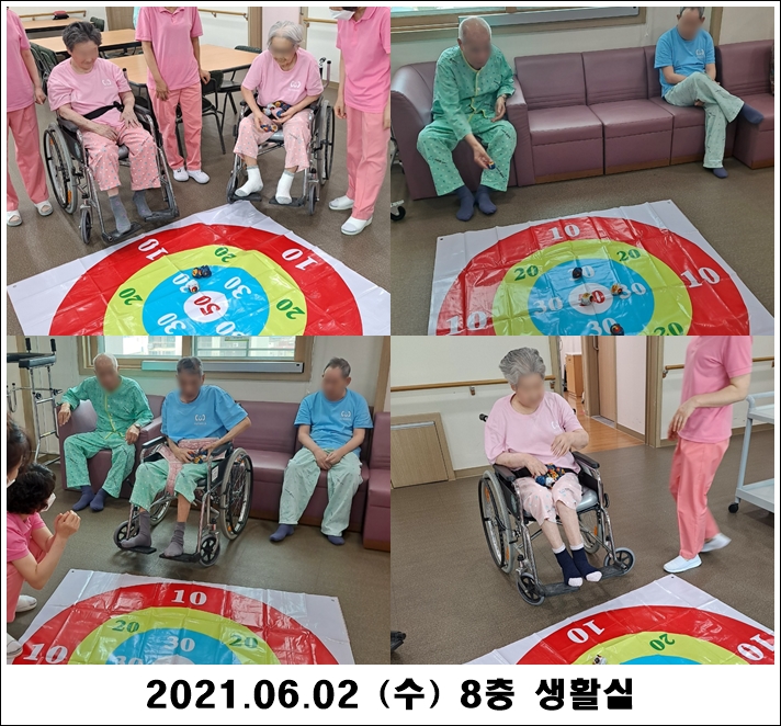 9cb15ed9cc98bce37dd4ffb088e54f0b_1622767