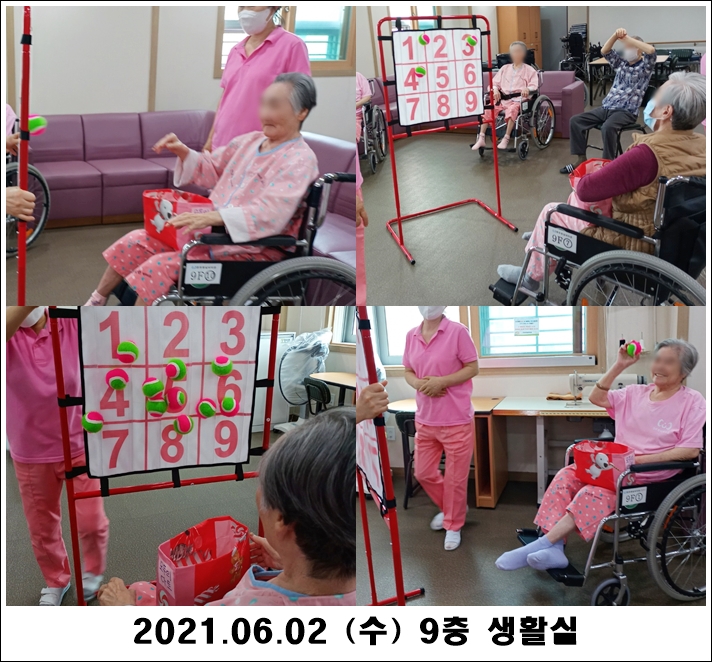 9cb15ed9cc98bce37dd4ffb088e54f0b_1622767