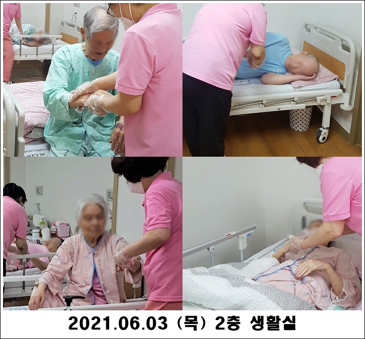 9cb15ed9cc98bce37dd4ffb088e54f0b_1622785