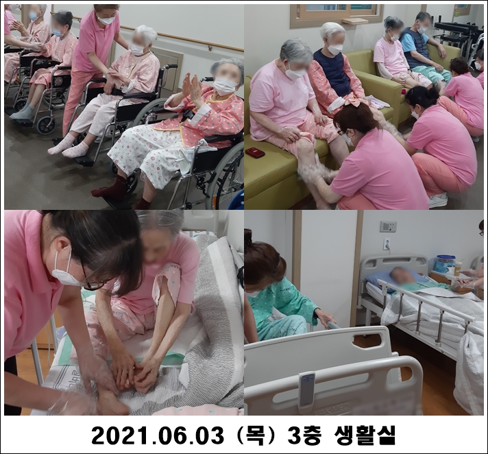 9cb15ed9cc98bce37dd4ffb088e54f0b_1622785