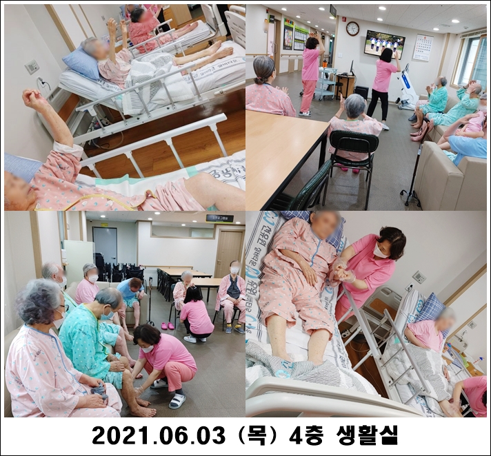 9cb15ed9cc98bce37dd4ffb088e54f0b_1622785