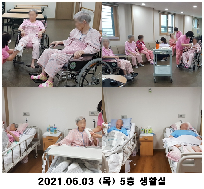 9cb15ed9cc98bce37dd4ffb088e54f0b_1622785