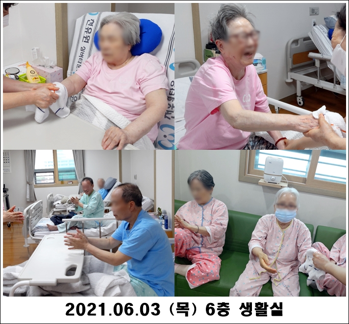 9cb15ed9cc98bce37dd4ffb088e54f0b_1622785