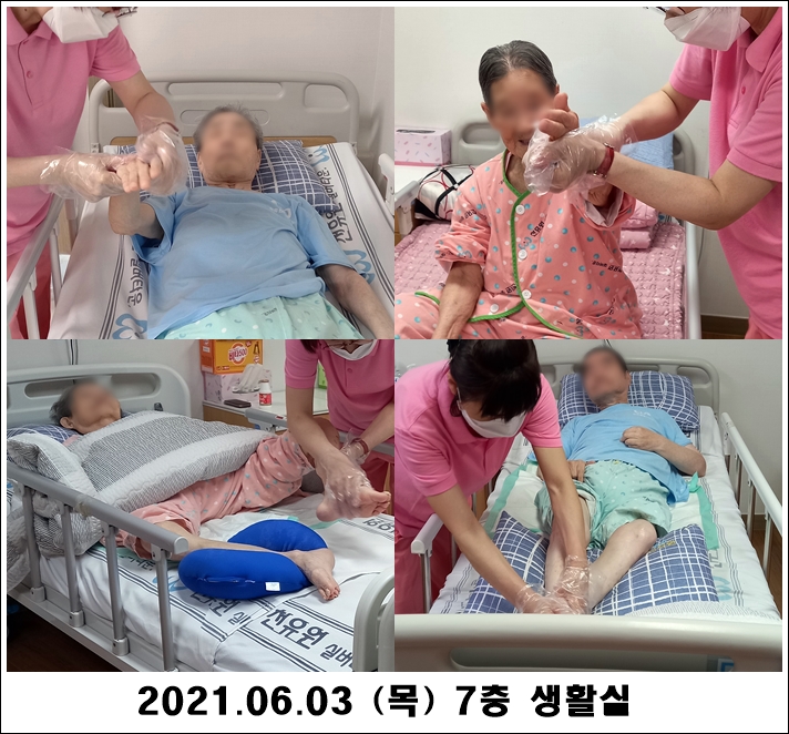 9cb15ed9cc98bce37dd4ffb088e54f0b_1622785