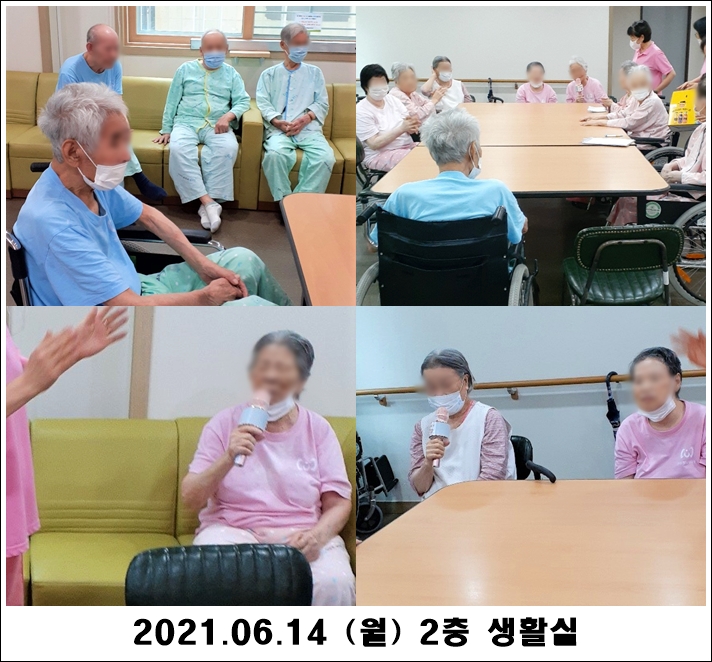 a4f9d5d12aa352af2467f54e6d6a7c68_1623723