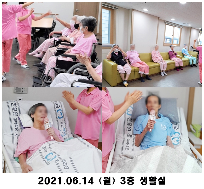 a4f9d5d12aa352af2467f54e6d6a7c68_1623723