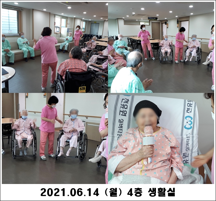 a4f9d5d12aa352af2467f54e6d6a7c68_1623723