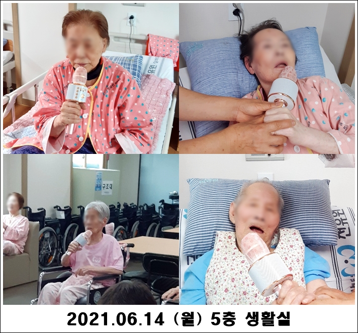 a4f9d5d12aa352af2467f54e6d6a7c68_1623723