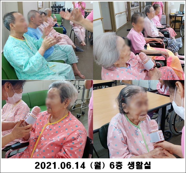 a4f9d5d12aa352af2467f54e6d6a7c68_1623723