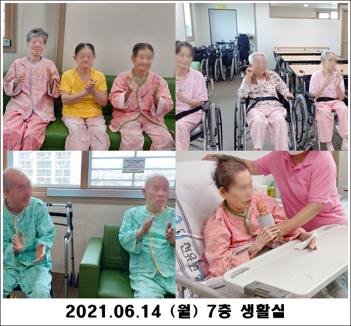 a4f9d5d12aa352af2467f54e6d6a7c68_1623723