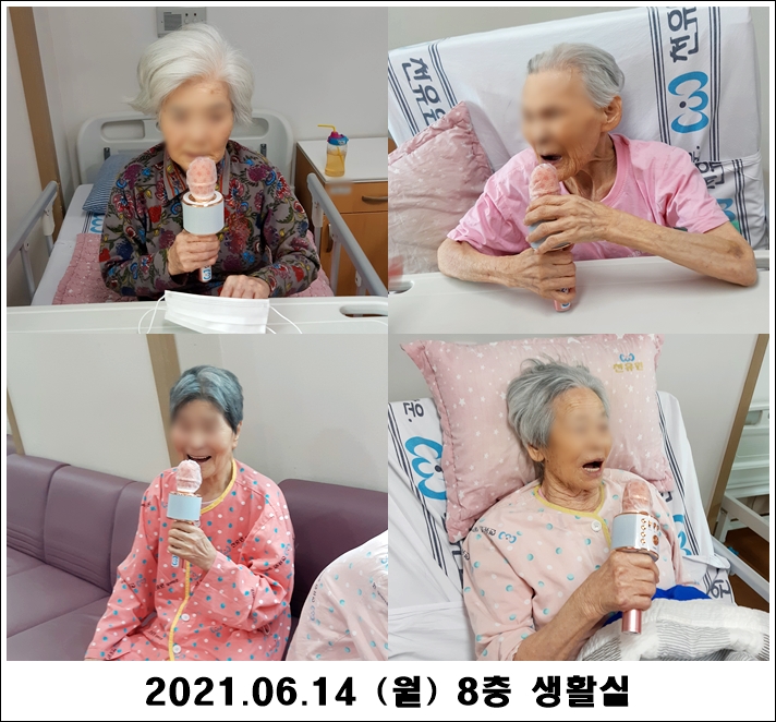 a4f9d5d12aa352af2467f54e6d6a7c68_1623723