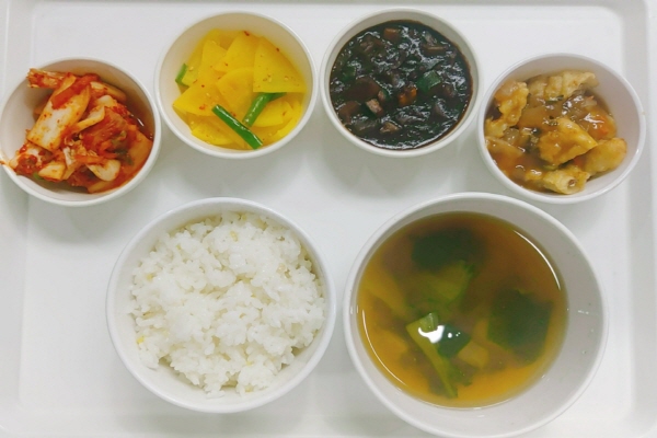 aaf879f40546c7e45a175ca3e8d174f0_1623823