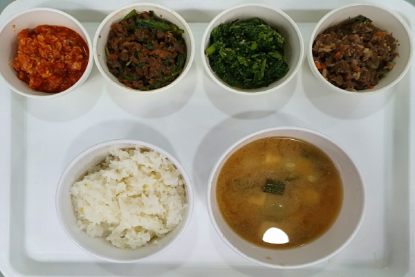 aaf879f40546c7e45a175ca3e8d174f0_1623823