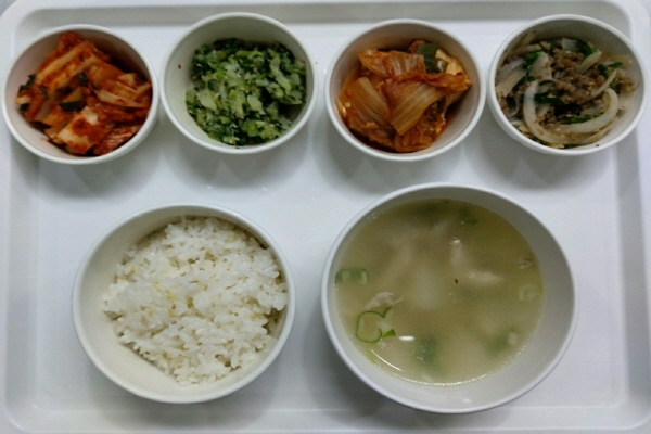 aaf879f40546c7e45a175ca3e8d174f0_1623823