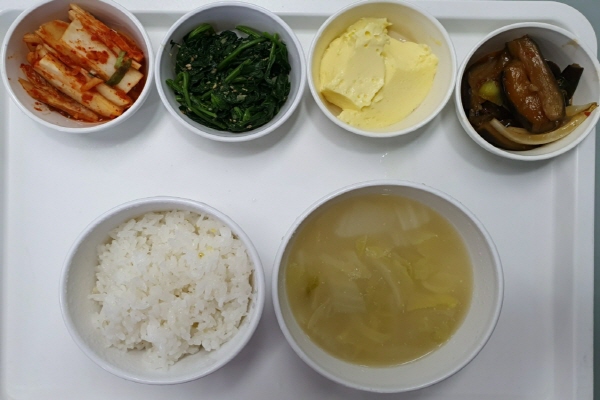 aaf879f40546c7e45a175ca3e8d174f0_1623823