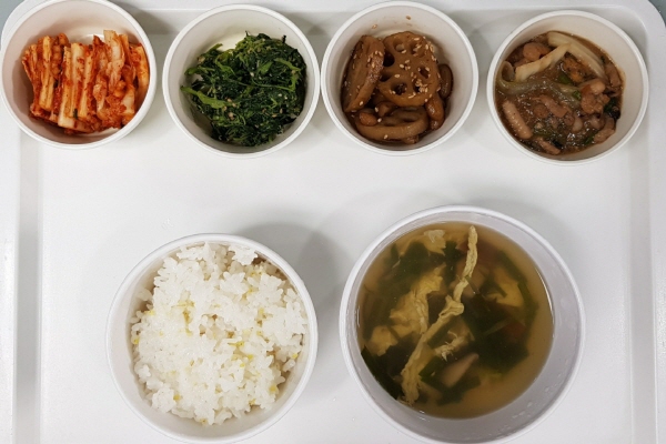 aaf879f40546c7e45a175ca3e8d174f0_1623823