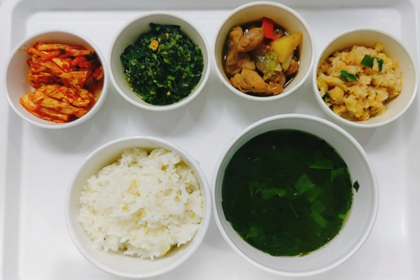 aaf879f40546c7e45a175ca3e8d174f0_1623823