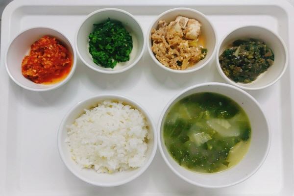 aaf879f40546c7e45a175ca3e8d174f0_1623823