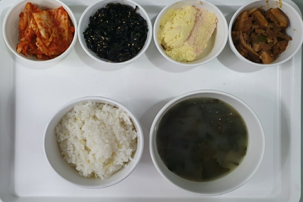 aaf879f40546c7e45a175ca3e8d174f0_1623823