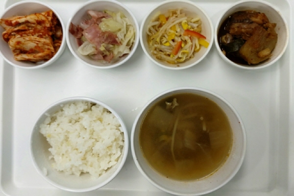 aaf879f40546c7e45a175ca3e8d174f0_1623823