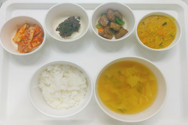 aaf879f40546c7e45a175ca3e8d174f0_1623823