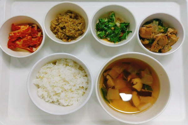 aaf879f40546c7e45a175ca3e8d174f0_1623823