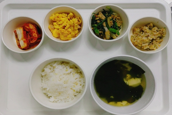 aaf879f40546c7e45a175ca3e8d174f0_1623823