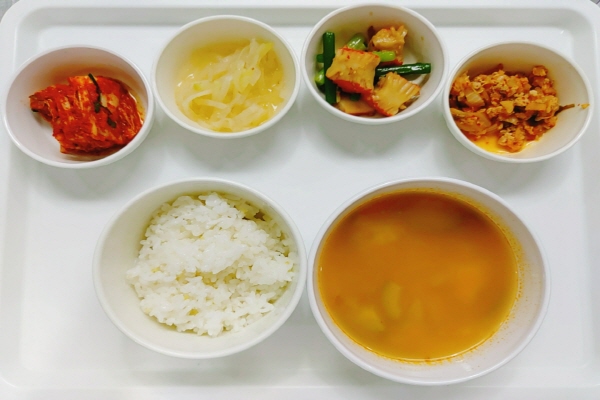 aaf879f40546c7e45a175ca3e8d174f0_1623823