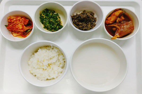 aaf879f40546c7e45a175ca3e8d174f0_1623823