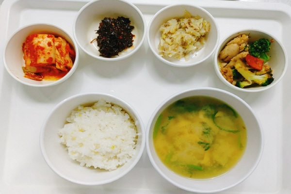 aaf879f40546c7e45a175ca3e8d174f0_1623823