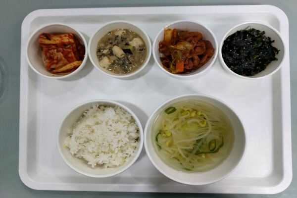 aaf879f40546c7e45a175ca3e8d174f0_1623824