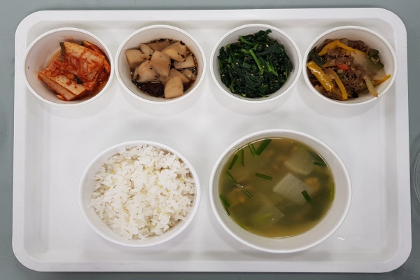 aaf879f40546c7e45a175ca3e8d174f0_1623824