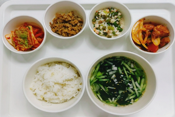 aaf879f40546c7e45a175ca3e8d174f0_1623824